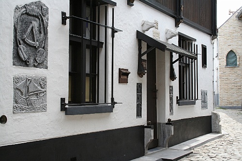 Mariekerke (21)